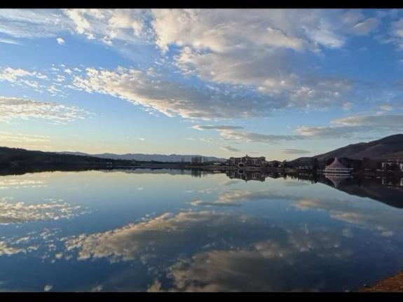 Pravets Spa Resort Apartments Екстер'єр фото