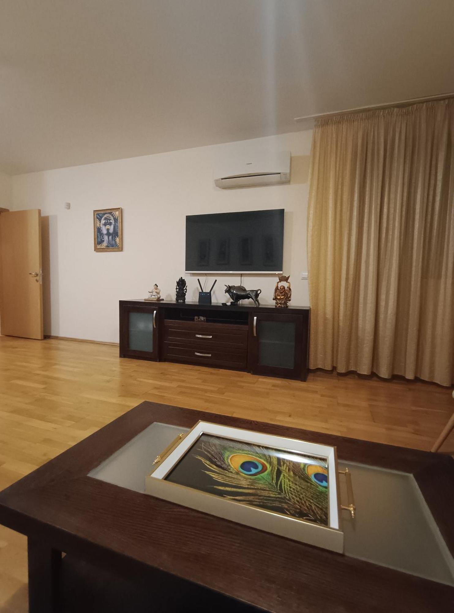 Pravets Spa Resort Apartments Екстер'єр фото