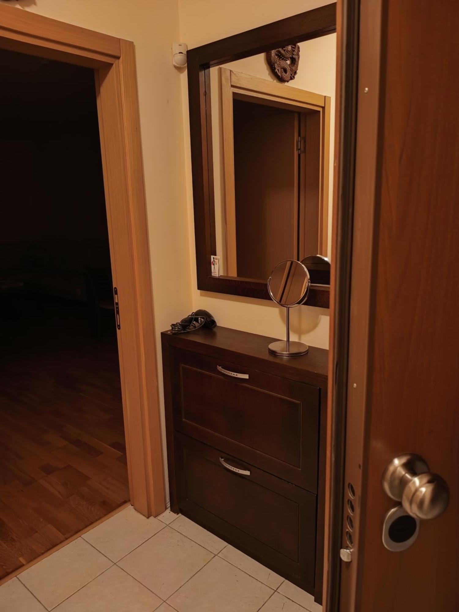 Pravets Spa Resort Apartments Екстер'єр фото