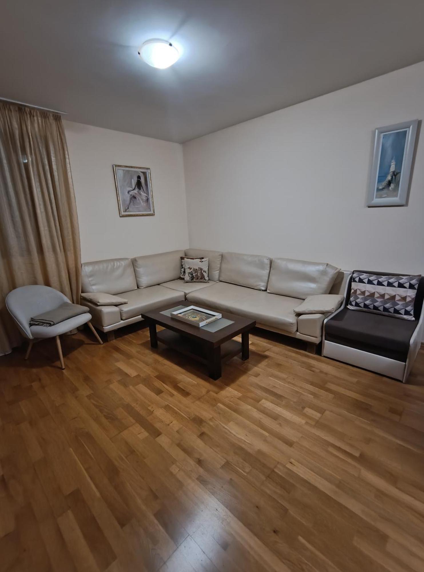 Pravets Spa Resort Apartments Екстер'єр фото